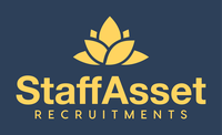 StaffAsset Recruitments
